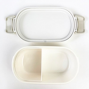 SwLHRlI3gNy784hEmhkT.jpg?w=940&h=940