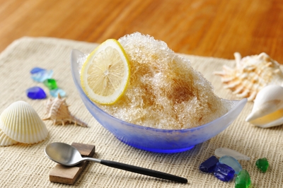 SwMKErNkH2ZshIM4KUBi.jpg?w=940&h=940