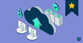 SwONgD2q0UdSVGLZ9YSK.png?w=940&h=940