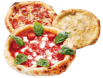 SwPAl6XBg6lktPRLkqiL.png?w=940&h=940