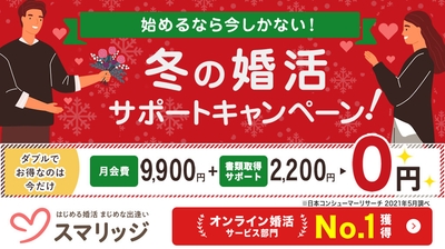 SwPhBRqUKOgfyAh0gnSF.jpg?w=940&h=940