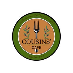 首里城下町に「カズンズカフェ」をオープン！ 12月31日までクラウドファンディングを挑戦中