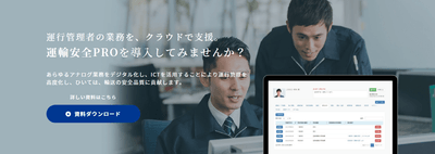 SwS84qlkmbrku1b8bsO3.png?w=940&h=940