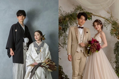 SwU3Hus2M6nIMucGiLWn.jpg?w=940&h=940