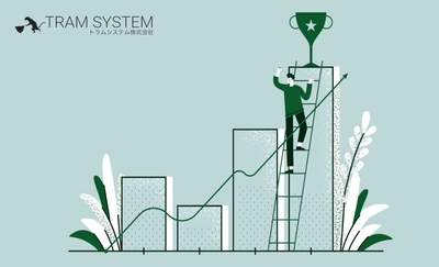 無料共催ウェビナー開催のご案内｜クラウドコンタクトセンターで投資対効果を最大化