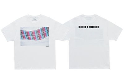 SwVKpub49PBA8INSWev0.jpg?w=940&h=940