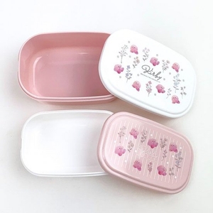 SwVPjjMEX0c16rEJPDGJ.jpg?w=940&h=940