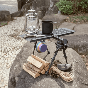 Swaiq5am45VkggQ6Xb0j.png?w=940&h=940