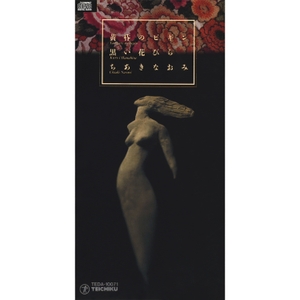 SwfssctJUYKwyqVH1zM0.jpg?w=940&h=940