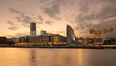 SwibAxG7tRAiLcTvlyLW.jpg?w=940&h=940