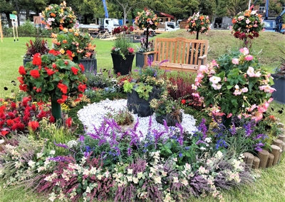 SwkUAcZ7YyTN9lLCdjPB.jpeg?w=940&h=940