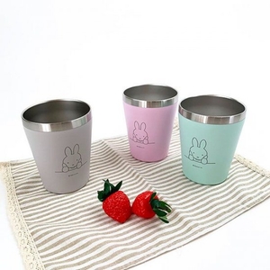 SwkhpcTScBtBxg7INxpm.jpg?w=940&h=940