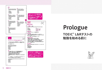 SwmNP4hb5NmhK4bLkKYJ.jpg?w=940&h=940