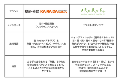 SwnTIW2XmivafuFGTwd0.png?w=940&h=940