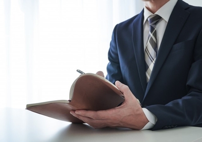 Swnt3wX8u8ct0i5MmLtL.jpg?w=940&h=940