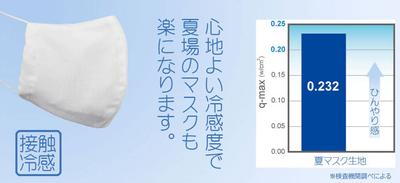 Swr7GMk3xBaEVsHtoHX1.png?w=940&h=940