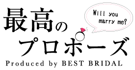 SwrWCuJdpvstpRyaYBYV.png?w=940&h=940