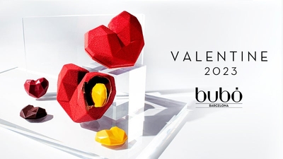 Swrv47dayaw7UamvYTlU.jpg?w=940&h=940