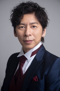 Swt246fvvmKc6ImbtQTJ.jpg?w=940&h=940