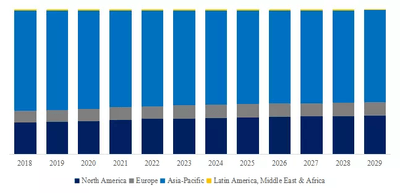 SwvvSD63S953GK3eIXFZ.png?w=940&h=940
