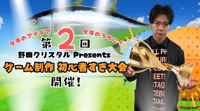 SwxSp06r87rmhqFrREr1.jpeg?w=940&h=940