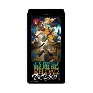 SwzRHs1iIKqJlRBlv2Br.jpg?w=940&h=940