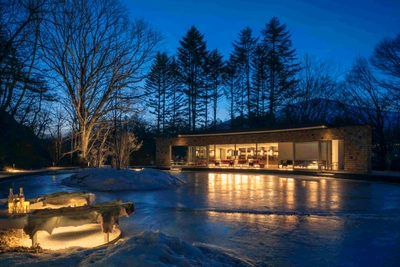 SwzfpyZADjaahuntuoK3.jpg?w=940&h=940