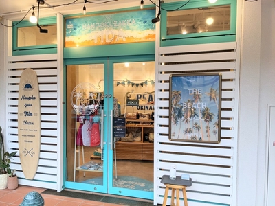 SwzhxtYO0jLTRZyhBpae.jpg?w=940&h=940