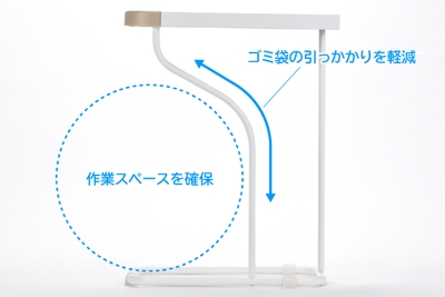 SwzxLSdHVzRZvCxPOx2s.jpg?w=940&h=940