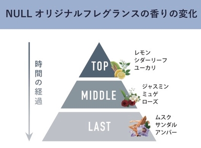 Sx1OWhpg2Vvm5mGgOz4b.jpg?w=940&h=940