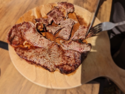 Sx22aKMpQmUcntHerM6M.JPG?w=940&h=940