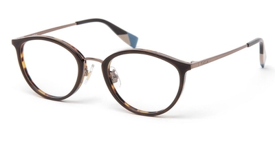 Sx3omlzISFnT3q9rOIsc.jpg?w=940&h=940