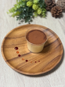 Sx8EHEdHiRYAdho3mGFK.jpeg?w=940&h=940