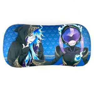 Sx8our97sDchv2beZ8u2.jpg?w=940&h=940