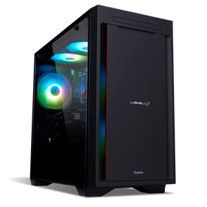 SxAPU8RXPIspX7fLEdTP.png?w=940&h=940