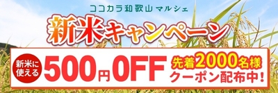 SxCPYYBuzi9RlTqX16LD.jpeg?w=940&h=940