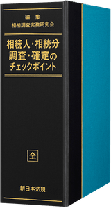 SxCjsOns1Okol9sF5jNB.png?w=940&h=940