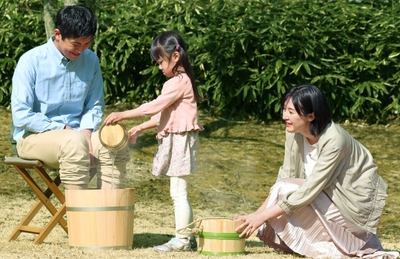 SxFcDOctqspHO2saUARV.jpg?w=940&h=940