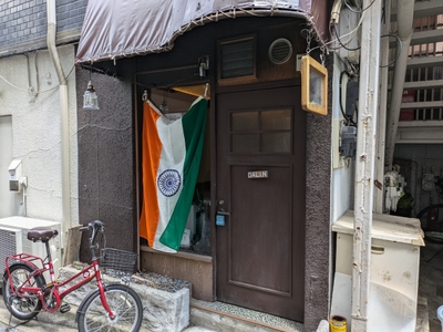 SxFmazQKP2eZzKvuIQ3e.jpg?w=940&h=940