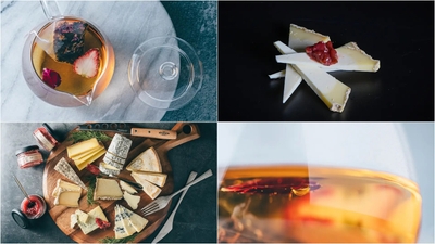 SxFwbmRbAFCjvbfk4uMV.jpg?w=940&h=940