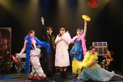 SxHNyOzEcp78q099ThlM.JPG?w=940&h=940