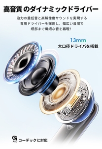 SxKZdWVW4cjXek37IRts.jpg?w=940&h=940