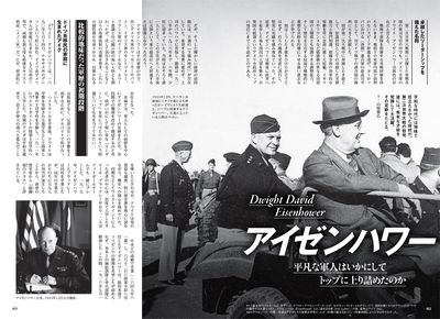 SxKbyCXANuhG6Fp6747F.jpg?w=940&h=940