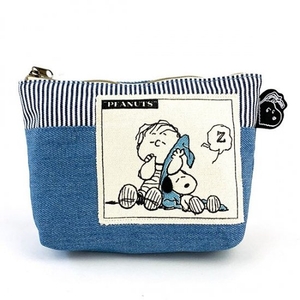 SxKyYVr6LH6iFO7SZ5e3.jpg?w=940&h=940