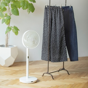 SxLre785kwvLaaq1xJ7u.jpg?w=940&h=940