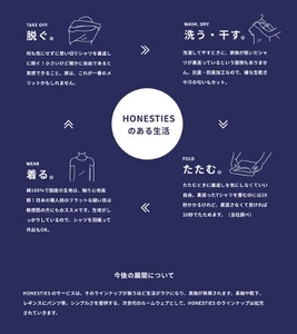 SxNDgUhzH7CtuC3s3RmW.jpg?w=940&h=940