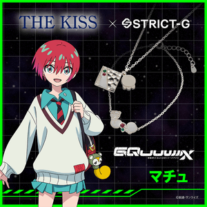 SxNRhe6waWIOOqPdUkie.png?w=940&h=940