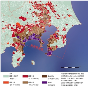 SxO0i0tY1iNwQcPMpyDG.jpg?w=940&h=940