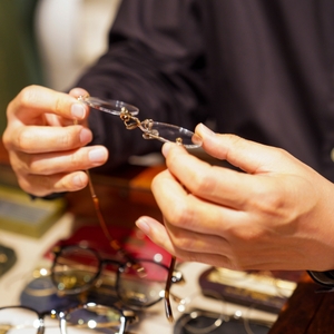 SxPwL8BpxN2BxmYTftub.jpg?w=940&h=940