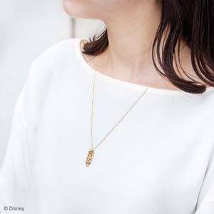 SxQ9rTc2dpCa1QxvZcWJ.jpg?w=940&h=940